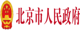 国产日逼黄色网站